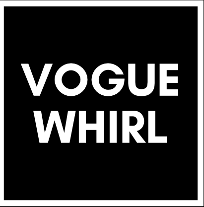 Vogue_Whirl